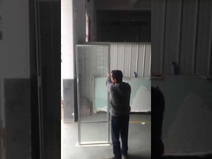 8998d9dbd5cbf213410399aad05b2d44.mp4