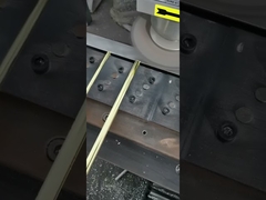 colorful window glass  22