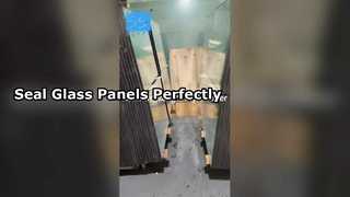 Caoutchouc butyle Kömmmerling